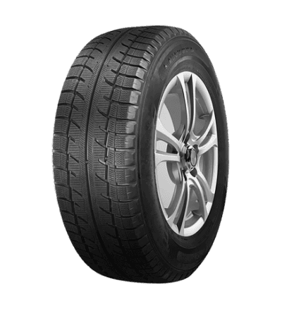 Anvelopa IARNA AUSTONE SP902 205/65R16C 107 T