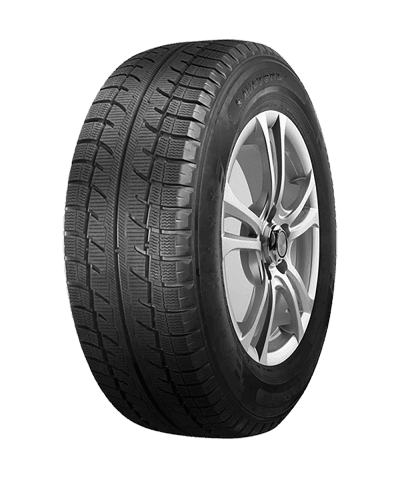 Anvelopa IARNA AUSTONE SP902 205/65R16C 107 T
