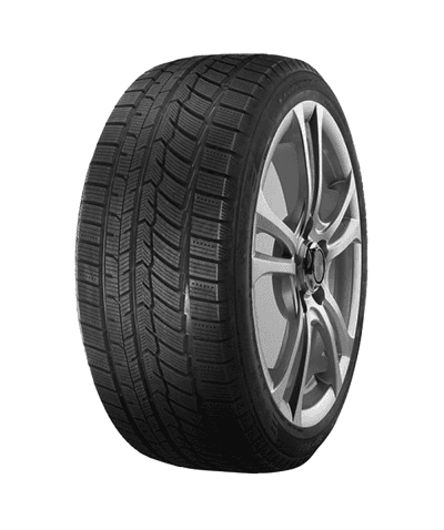 Anvelopa IARNA AUSTONE SP901 225/45R18 95 W XL