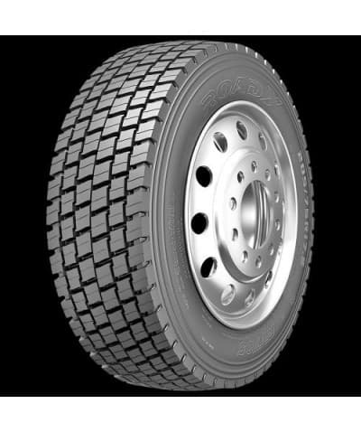 Anvelopa CAMION ROADX RT785 315/80R22.5 156/150154/150LM Regional Tractiune