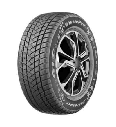 Anvelopa IARNA GT RADIAL WinterPro2 EVO 215/70R16 100H