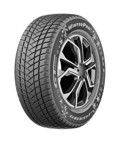 Anvelopa IARNA GT RADIAL WinterPro2 EVO 215/70R16 100H