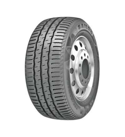 Anvelopa IARNA Sailun ENDURE WSL1 225/55R17C 109/107T