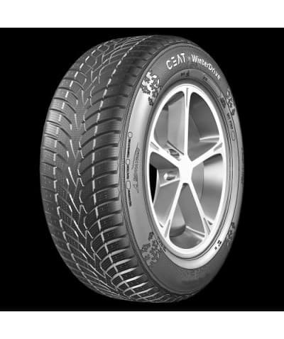Anvelopa IARNA CEAT WinterDrive 215/65R16 98H