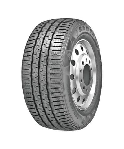 Anvelopa IARNA SAILUN ENDURE WSL1 215/60R17C 109/107T