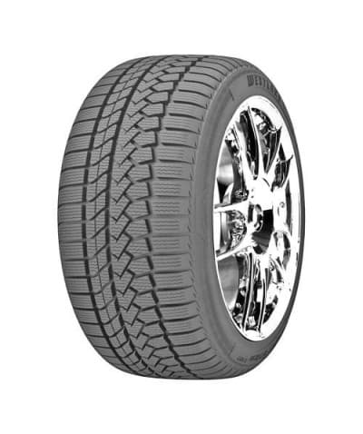 Anvelopa IARNA WESTLAKE ZuperSnow Z-507 205/45R16 87V