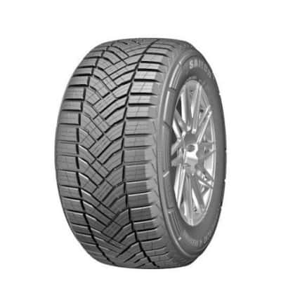 Anvelopa ALL SEASON SAILUN COMMERCIO 4 SEASONS 185/65R15 97/95S