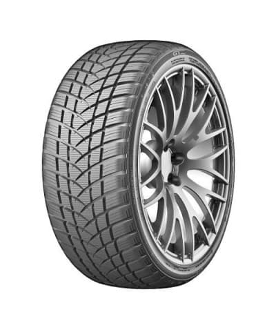 Anvelopa IARNA GT RADIAL WINTERPRO2 SPORT 225/50R17 98V XL
