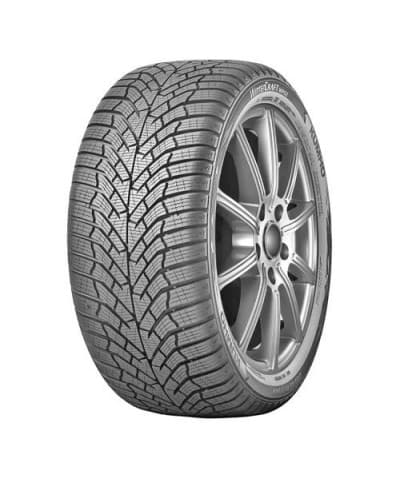 Anvelopa IARNA KUMHO WinterCraft WP52 235/50R17 100V XL