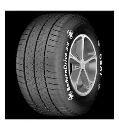 Anvelopa ALL SEASON CEAT EnduraDrive A/S 205/65R16C 107/105T