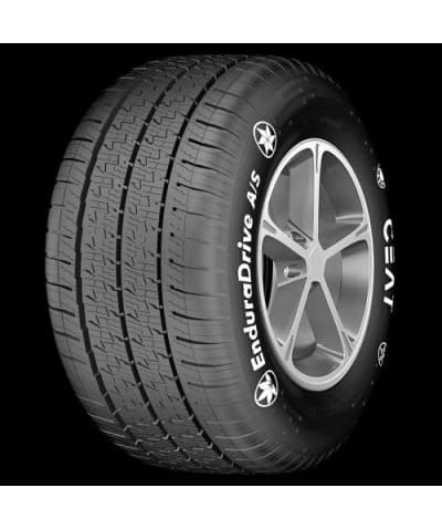 Anvelopa ALL SEASON CEAT EnduraDrive AS 205/65R16C 107/105T