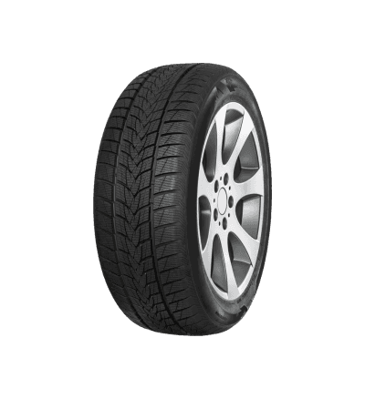 Anvelopa IARNA IMPERIAL SNOWDRAGON UHP 255/35R18 94V