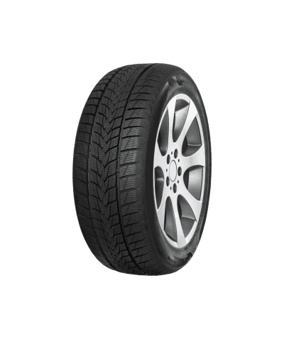 Anvelopa IARNA IMPERIAL SNOWDRAGON UHP 255/35R18 94V