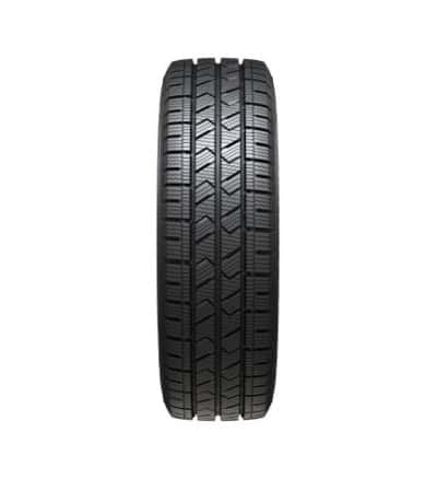 Anvelopa IARNA LAUFENN LY31 i FIT VAN 195/75R16C 107/105R