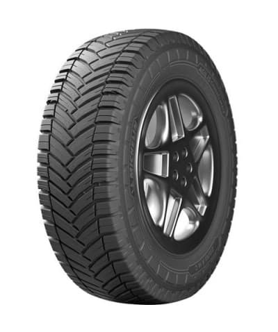 Anvelopa ALL SEASON MICHELIN AGILIS CROSSCLIMATE 225/65R16C 112/110 R