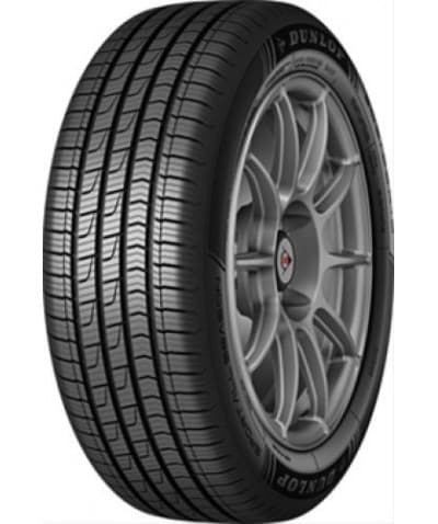 Anvelopa ALL SEASON DUNLOP SPORT ALL SEASON 215/55R17 98W XL