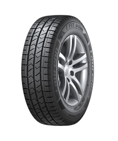 Anvelopa IARNA LAUFENN LY31 iFIT VAN 195/75R16C 107R