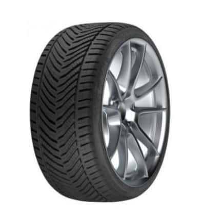 Anvelopa ALL SEASON SEBRING ALL SEASON 205/55R16 94V