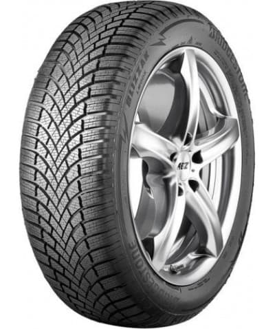 Anvelopa IARNA PIRELLI POWERGY WINTER 215/65R17 103H XL