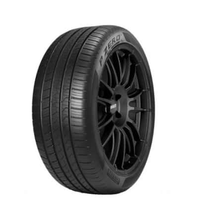Anvelopa ALL SEASON PIRELLI P zero all season 275/35 R22 104W XL
