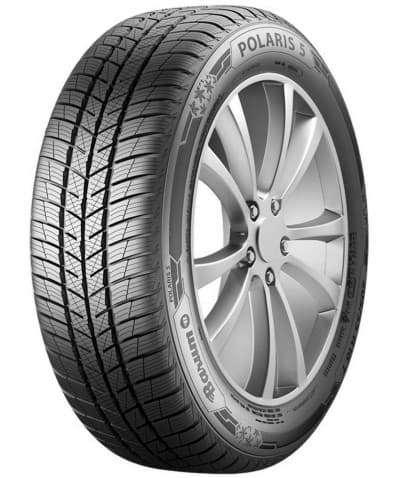 Anvelopa IARNA BARUM Polaris 5 185/60 R16 86H