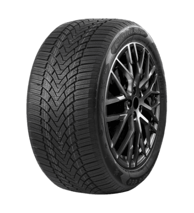 Anvelopa IARNA SONIX WINTER XPRO 888 195/65R14 89 H