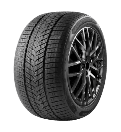Anvelopa IARNA SONIX WINTER XPRO 999 255/55R20 110 H XL