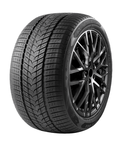 Anvelopa IARNA SONIX WINTER XPRO 999 255/55R20 110 H XL