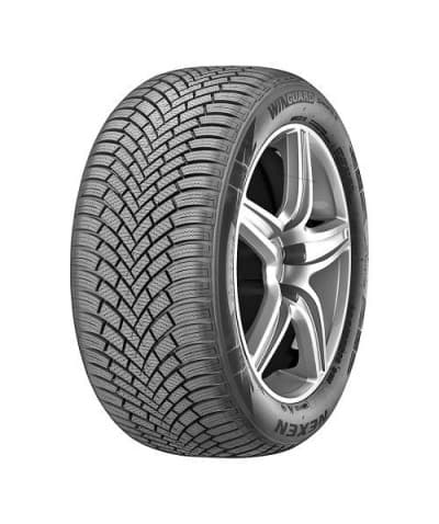Anvelopa IARNA NEXEN WinGuard SnowG3 WH21 185/65R15 88T