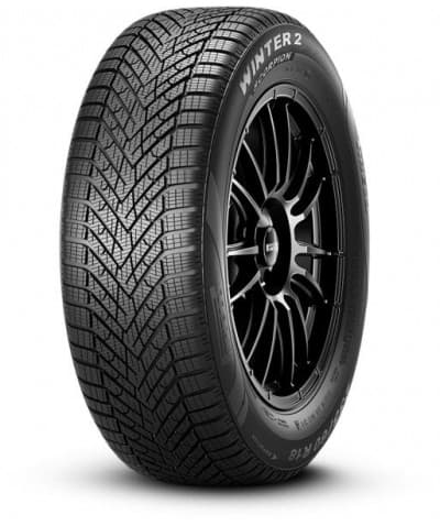 Anvelopa IARNA PIRELLI SCORPION WINTER 2 235/50R18 101V XL