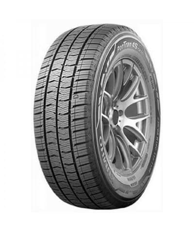 Anvelopa ALL SEASON KUMHO CX11 195/70R15C 104/102 R