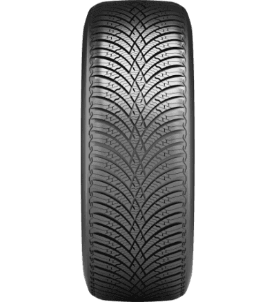 Anvelopa ALL SEASON ZEETEX ZT8000 4S 225/60R16 98H