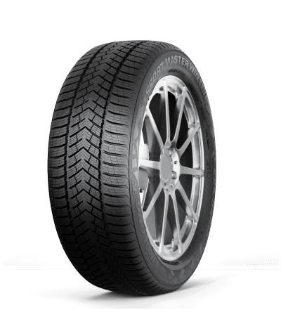 Anvelopa IARNA LINGLONG SPORT MASTER WINTER 205/45R16 87H