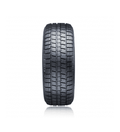 Anvelopa IARNA SUNNY NW312 285/45R22 110H