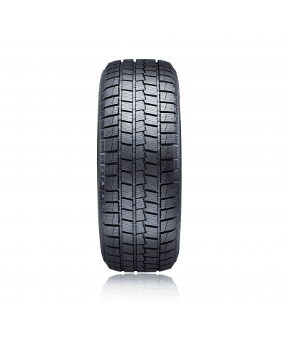 Anvelopa IARNA SUNNY NW312 285/45R22 110H