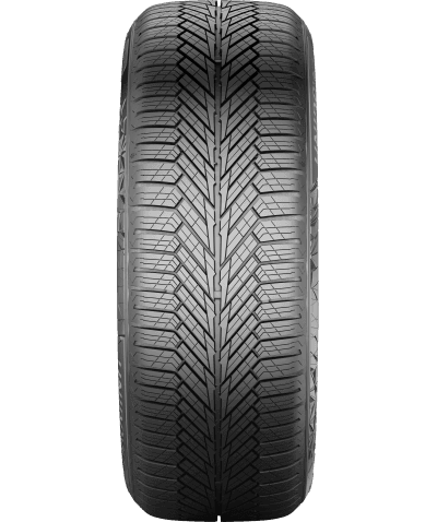 Anvelopa ALL SEASON UNIROYAL AllSeasonExpert 3 215/55R18 99V