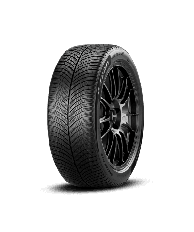 Anvelopa IARNA Pirelli Winter PZero2 XL 245/40R19 98V