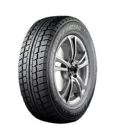 Anvelopa IARNA Landsail Winter van 225/65R16C 112R