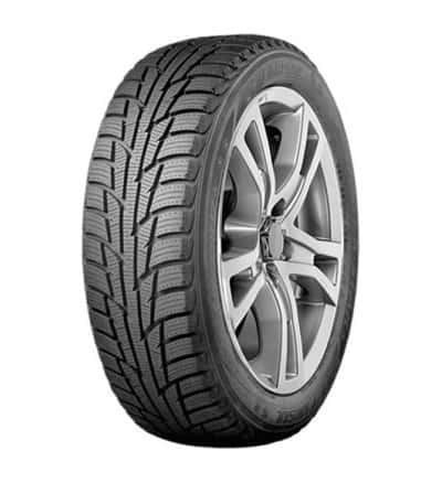 Anvelopa IARNA Landsail Winter star 225/65R17 102H