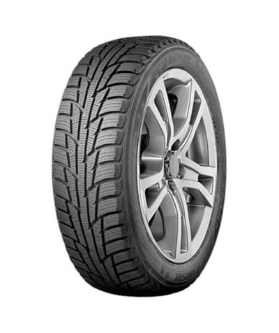 Anvelopa IARNA Landsail Winter star 225/65R17 102H