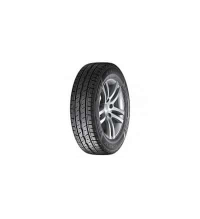 Anvelopa IARNA Hankook Winter icept lv rw12 195/75R16C 107R