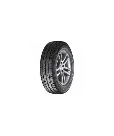 Anvelopa IARNA Hankook Winter icept lv rw12 195/75R16C 107R