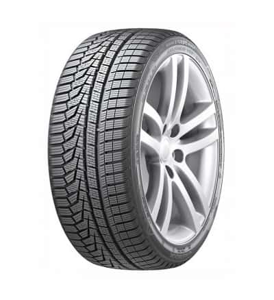Anvelopa IARNA Hankook Winter icept evo2 w320 205/55R17 91H MO