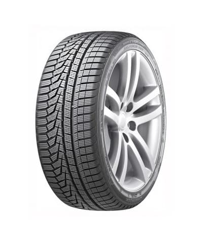 Anvelopa IARNA Hankook Winter icept evo2 w320 205/55R17 91H MO