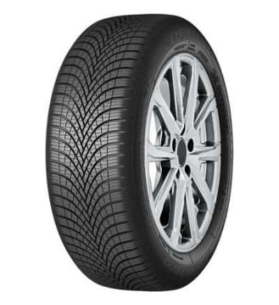Anvelopa ALL SEASON DEBICA Navigator 3 185/55R15 82H