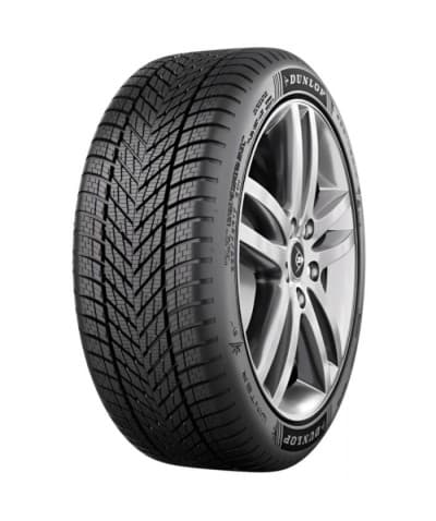 Anvelopa IARNA DUNLOP WINTER 205/50R17 93 V XL