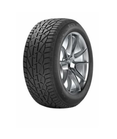 Anvelopa IARNA SEBRING SUV SNOW 215/65R16 102H