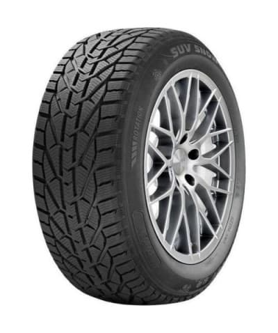 Anvelopa IARNA RIKEN SUV SNOW 215/65R16 98H