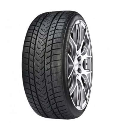 Anvelopa IARNA GRIPMAX Suregrip pro winter 245/40R21 100V XL