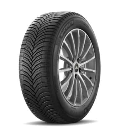 Anvelopa ALL SEASON MICHELIN CrossClimate+ XL 185/60R14 86H